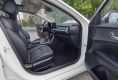 KIA K3 2021 в Fujiyama-trading