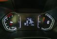 KIA K3 2021 в Fujiyama-trading