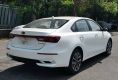 KIA K3 2021 в Fujiyama-trading