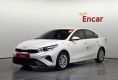 KIA K3 2021 в Fujiyama-trading