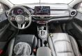 KIA K3 2021 в Fujiyama-trading