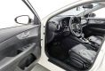 KIA K3 2021 в Fujiyama-trading