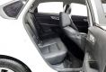 KIA K3 2021 в Fujiyama-trading