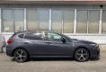 Subaru Impreza 4WD 2022 в Fujiyama-trading