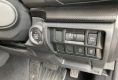 Subaru Impreza 4WD 2022 в Fujiyama-trading