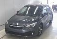 Subaru Impreza 4WD 2022 в Fujiyama-trading