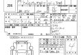 Subaru Impreza 4WD 2022 в Fujiyama-trading