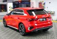 Audi A3 2022 в Fujiyama-trading