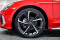 Audi A3 2022 в Fujiyama-trading