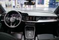 Audi A3 2022 в Fujiyama-trading
