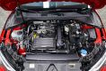 Audi A3 2022 в Fujiyama-trading