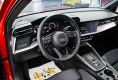 Audi A3 2022 в Fujiyama-trading