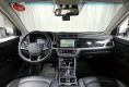 SsangYong Korando 2021 в Fujiyama-trading