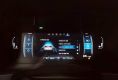 SsangYong Korando 2021 в Fujiyama-trading