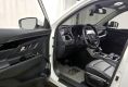 SsangYong Korando 2021 в Fujiyama-trading