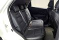 SsangYong Korando 2021 в Fujiyama-trading