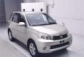 Daihatsu BeGo 4WD 2010 в Fujiyama-trading