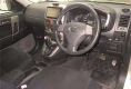 Daihatsu BeGo 4WD 2010 в Fujiyama-trading