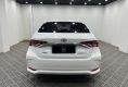 Toyota Corolla 2022 в Fujiyama-trading