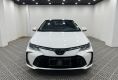 Toyota Corolla 2022 в Fujiyama-trading