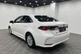 Toyota Corolla 2022 в Fujiyama-trading
