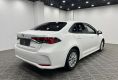 Toyota Corolla 2022 в Fujiyama-trading