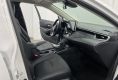 Toyota Corolla 2022 в Fujiyama-trading