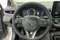 Toyota Corolla 2022 в Fujiyama-trading