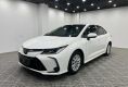 Toyota Corolla 2022 в Fujiyama-trading