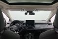 Toyota Corolla 2022 в Fujiyama-trading