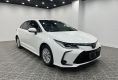 Toyota Corolla 2022 в Fujiyama-trading