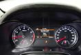 KIA K3 2021 в Fujiyama-trading