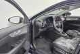 KIA K3 2021 в Fujiyama-trading