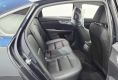 KIA K3 2021 в Fujiyama-trading
