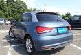 Audi A1 2015 в Fujiyama-trading