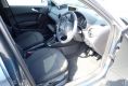 Audi A1 2015 в Fujiyama-trading