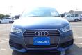 Audi A1 2015 в Fujiyama-trading