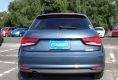 Audi A1 2015 в Fujiyama-trading