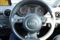 Audi A1 2015 в Fujiyama-trading