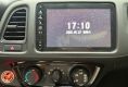 Honda Vezel 2021 в Fujiyama-trading