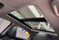 Honda Vezel 2021 в Fujiyama-trading