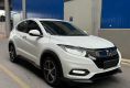 Honda Vezel 2021 в Fujiyama-trading