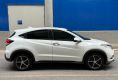 Honda Vezel 2021 в Fujiyama-trading