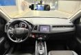 Honda Vezel 2021 в Fujiyama-trading