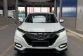 Honda Vezel 2021 в Fujiyama-trading