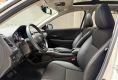 Honda Vezel 2021 в Fujiyama-trading