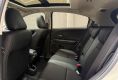 Honda Vezel 2021 в Fujiyama-trading