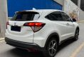 Honda Vezel 2021 в Fujiyama-trading