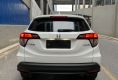 Honda Vezel 2021 в Fujiyama-trading