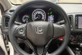 Honda Vezel 2021 в Fujiyama-trading